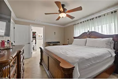 3760 Golden Gate Blvd E, Naples, FL 34120 - Photo 21