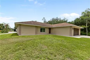 3760 Golden Gate Blvd E, Naples, FL 34120 - Photo 7