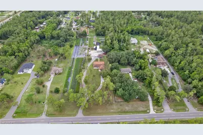 3760 Golden Gate Blvd E, Naples, FL 34120 - Photo 3