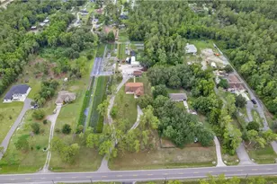 3760 Golden Gate Blvd E, Naples, FL 34120 - Photo 3