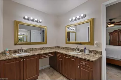 3760 Golden Gate Blvd E, Naples, FL 34120 - Photo 23