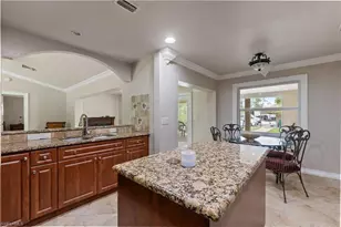3760 Golden Gate Blvd E, Naples, FL 34120 - Photo 15