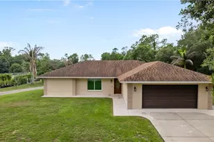 3760 Golden Gate Blvd E, Naples, FL 34120 - Photo 1