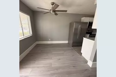 4617 Bayshore Dr #H4, Naples, FL 34112 - Photo 3