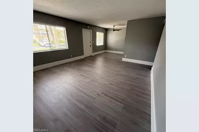 4617 Bayshore Dr #H4, Naples, FL 34112 - Photo 5