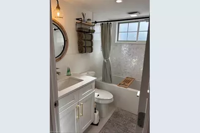 14993 Rivers Edge Ct #246, Fort Myers, FL 33908 - Photo 9