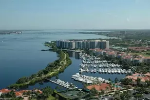 14993 Rivers Edge Ct, Fort Myers, FL 33908 - Photo 13
