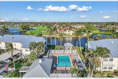 14993 Rivers Edge Ct #246, Fort Myers, FL 33908 - Photo 11