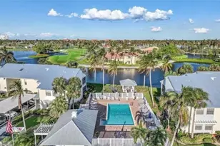 14993 Rivers Edge Ct, Fort Myers, FL 33908 - Photo 11