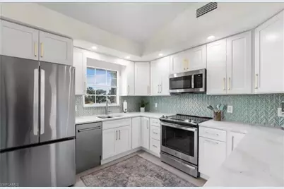 14993 Rivers Edge Ct #246, Fort Myers, FL 33908 - Photo 1