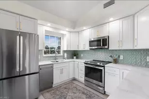 14993 Rivers Edge Ct, Fort Myers, FL 33908 - Photo 1