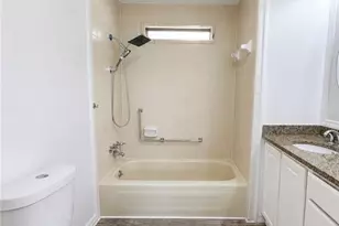 5510 Sir Walter Way, North Fort Myers, FL 33917 - Photo 7