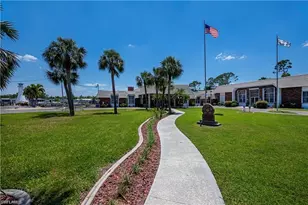 5510 Sir Walter Way, North Fort Myers, FL 33917 - Photo 15