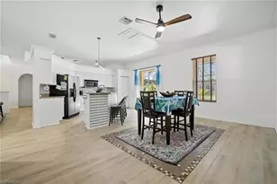 3280 25th Ave SW, Naples, FL 34117 - Photo 13