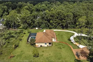 3280 25th Ave SW, Naples, FL 34117 - Photo 7