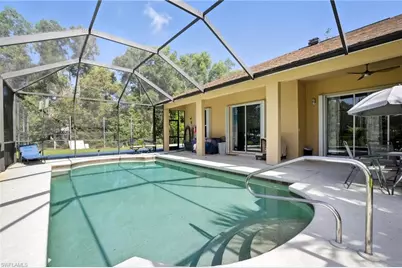 3280 25th Ave SW, Naples, FL 34117 - Photo 23