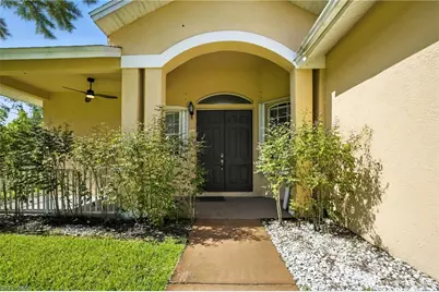 3280 25th Ave SW, Naples, FL 34117 - Photo 3
