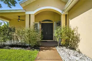 3280 25th Ave SW, Naples, FL 34117 - Photo 3