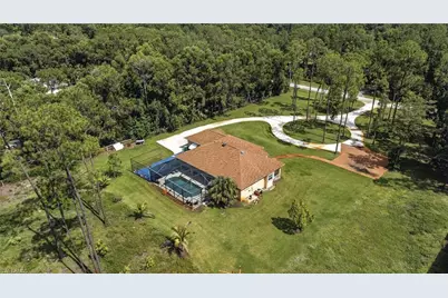 3280 25th Ave SW, Naples, FL 34117 - Photo 1