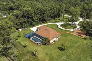 3280 25th Ave SW, Naples, FL 34117 - Photo 1