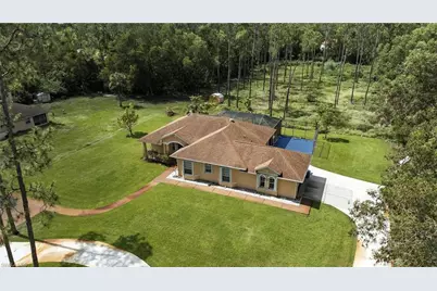3280 25th Ave SW, Naples, FL 34117 - Photo 5