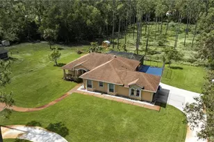 3280 25th Ave SW, Naples, FL 34117 - Photo 5