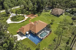 3280 25th Ave SW, Naples, FL 34117 - Photo 9