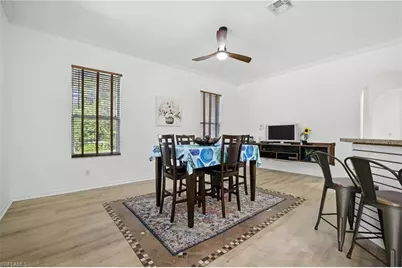 3280 25th Ave SW, Naples, FL 34117 - Photo 15