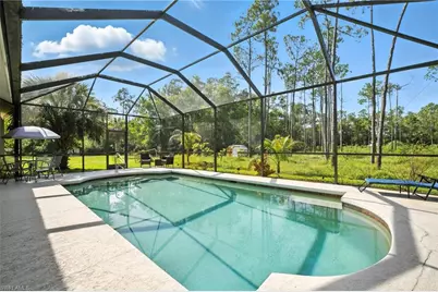 3280 25th Ave SW, Naples, FL 34117 - Photo 25