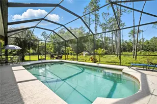 3280 25th Ave SW, Naples, FL 34117 - Photo 25