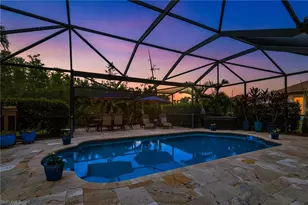 21919 Bella Terra Blvd, Estero, FL 33928 - Photo 35