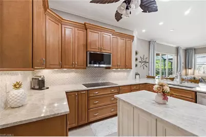 21919 Bella Terra Blvd, Estero, FL 33928 - Photo 9