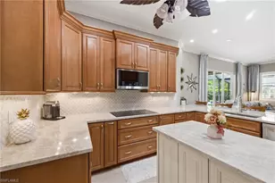 21919 Bella Terra Blvd, Estero, FL 33928 - Photo 9