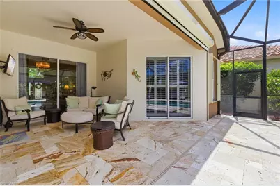 21919 Bella Terra Blvd, Estero, FL 33928 - Photo 33