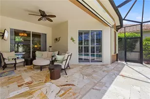 21919 Bella Terra Blvd, Estero, FL 33928 - Photo 33