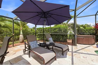 21919 Bella Terra Blvd, Estero, FL 33928 - Photo 37