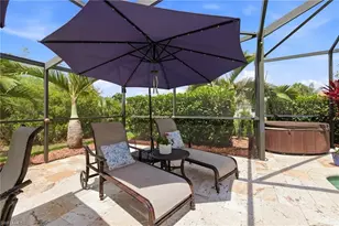 21919 Bella Terra Blvd, Estero, FL 33928 - Photo 37