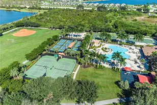 21919 Bella Terra Blvd, Estero, FL 33928 - Photo 49