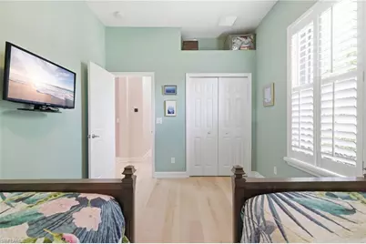 21919 Bella Terra Blvd, Estero, FL 33928 - Photo 29