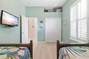 21919 Bella Terra Blvd, Estero, FL 33928 - Photo 29