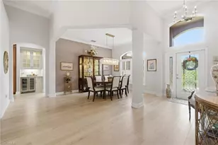 21919 Bella Terra Blvd, Estero, FL 33928 - Photo 3