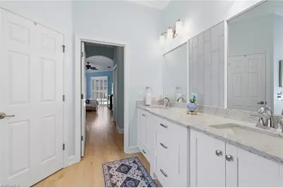 21919 Bella Terra Blvd, Estero, FL 33928 - Photo 21
