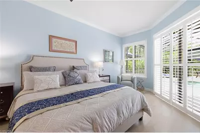 21919 Bella Terra Blvd, Estero, FL 33928 - Photo 19