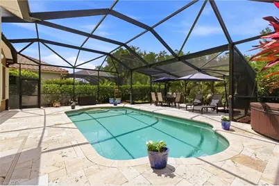 21919 Bella Terra Blvd, Estero, FL 33928 - Photo 39
