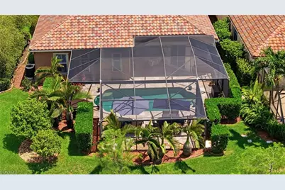 21919 Bella Terra Blvd, Estero, FL 33928 - Photo 43