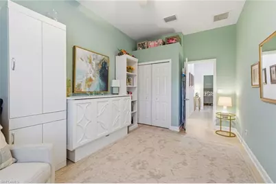 21919 Bella Terra Blvd, Estero, FL 33928 - Photo 27