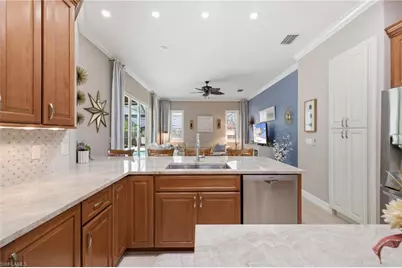 21919 Bella Terra Blvd, Estero, FL 33928 - Photo 13