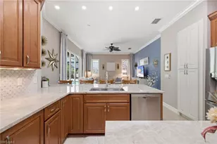 21919 Bella Terra Blvd, Estero, FL 33928 - Photo 13