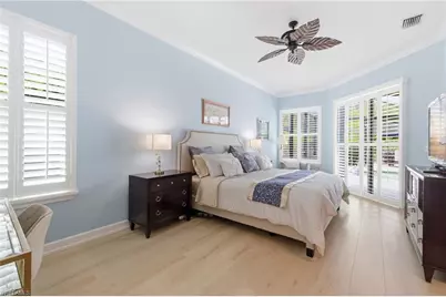 21919 Bella Terra Blvd, Estero, FL 33928 - Photo 17