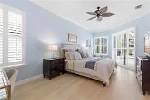 21919 Bella Terra Blvd, Estero, FL 33928 - Photo 17